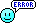 error