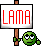 lama